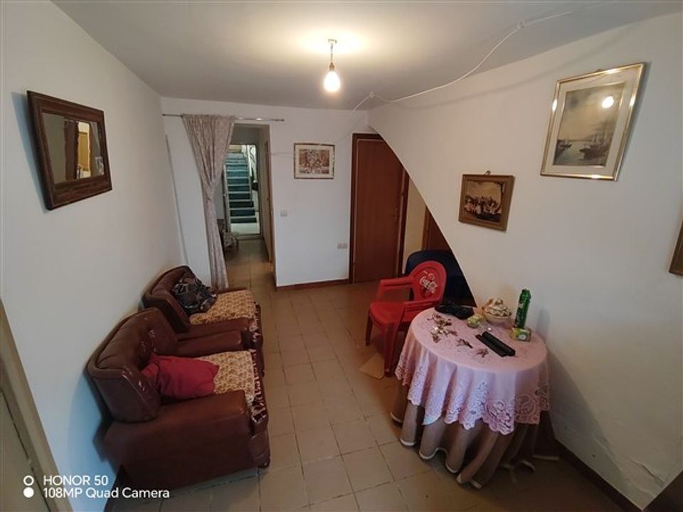 Landsbyhus i Ventorros De Balerma, Granada - foto 3