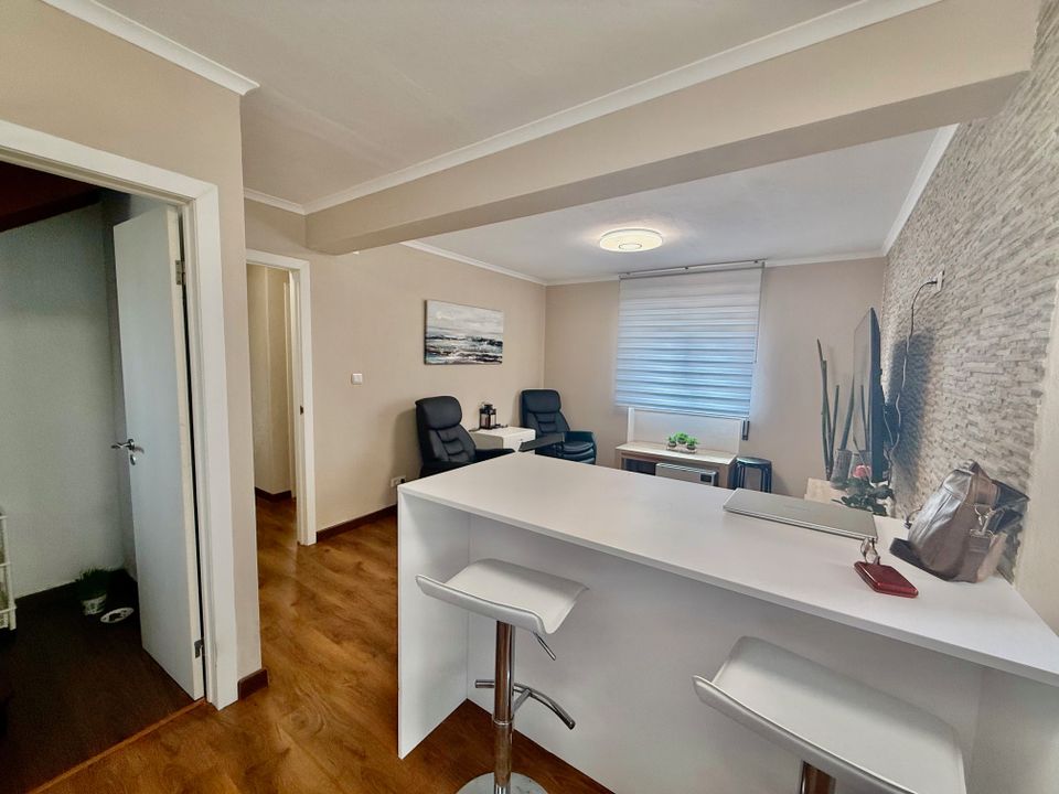 Villa i Caldas da Rainha, Leiria - foto 4