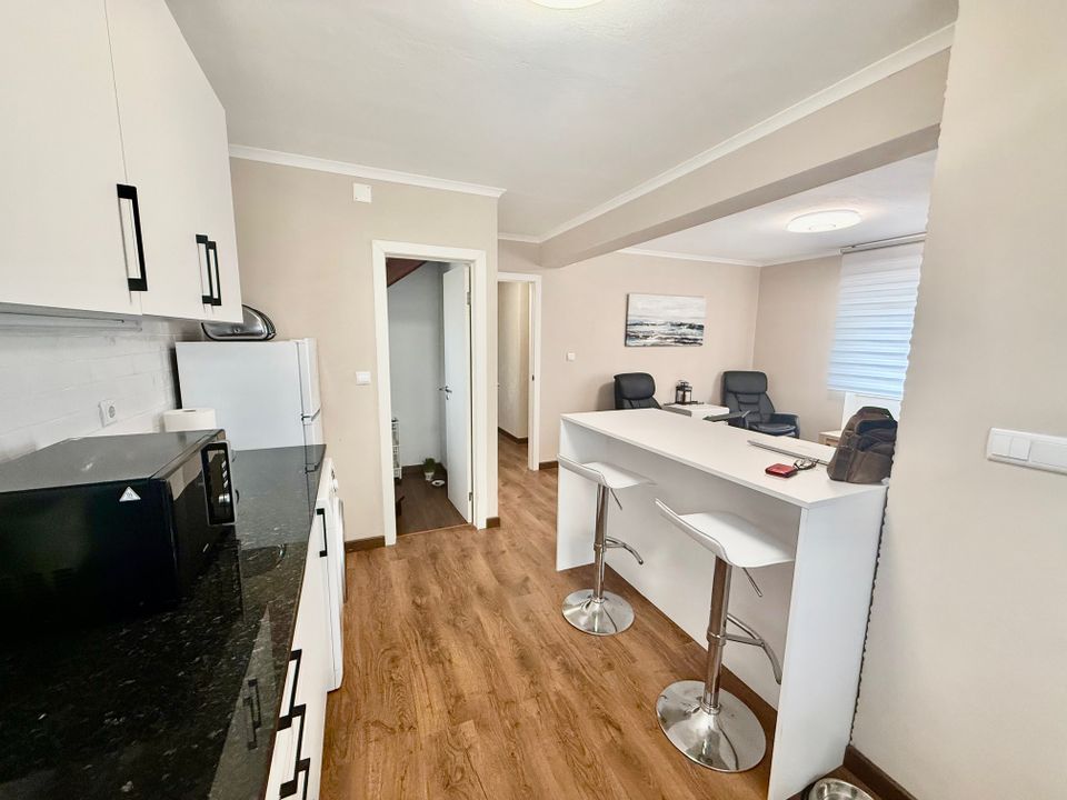 Villa i Caldas da Rainha, Leiria - foto 3
