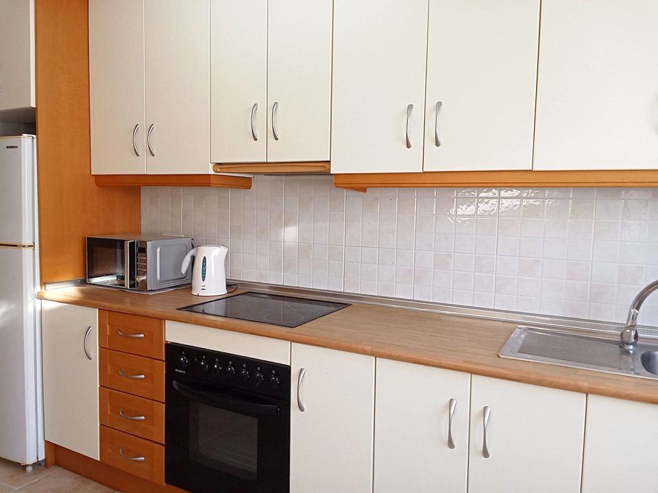 Penthouse i Punta Prima, Alicante - foto 5