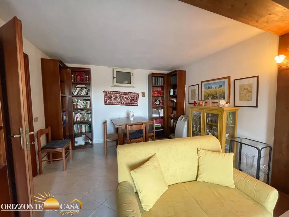Village house in Budoni, Sassari - photo 4