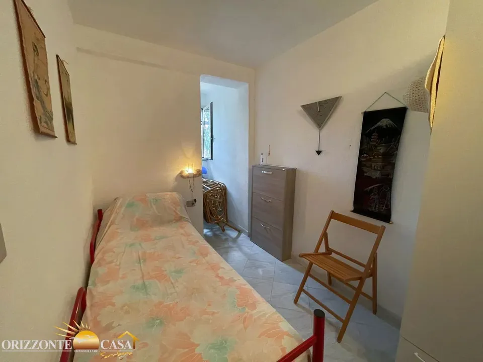 Village house in Budoni, Sassari - photo 5