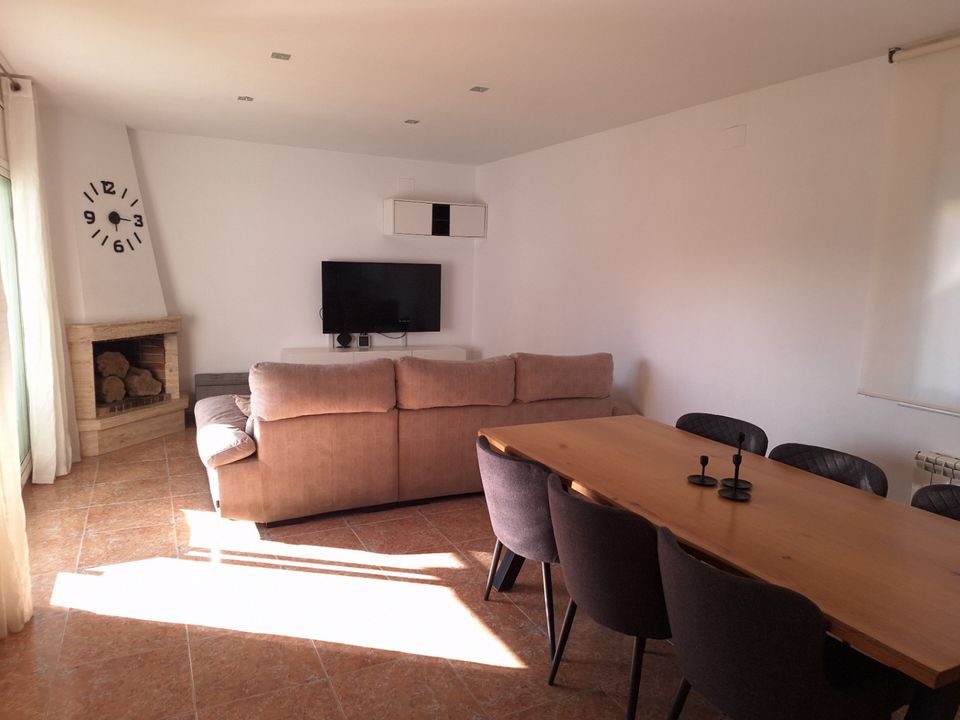 Villa a Calafell, Tarragona - foto 2