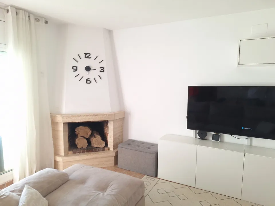 Villa a Calafell, Tarragona - foto 4