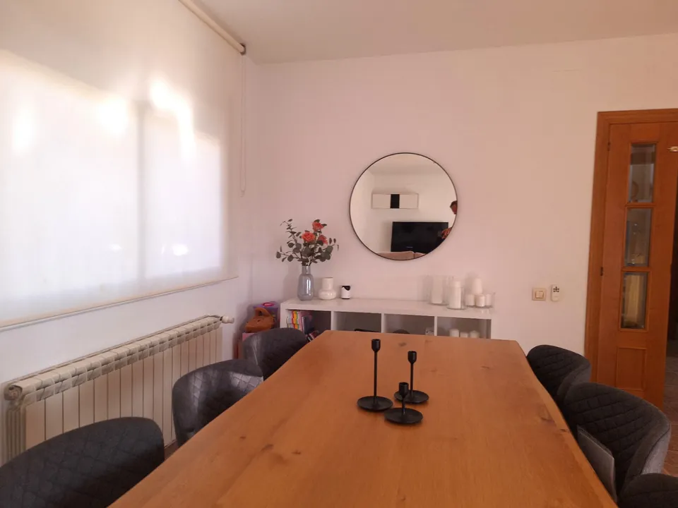 Villa a Calafell, Tarragona - foto 5