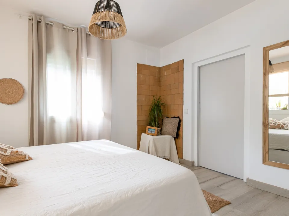 Villa i Sant Pere De Ribes, Barcelona - foto 2