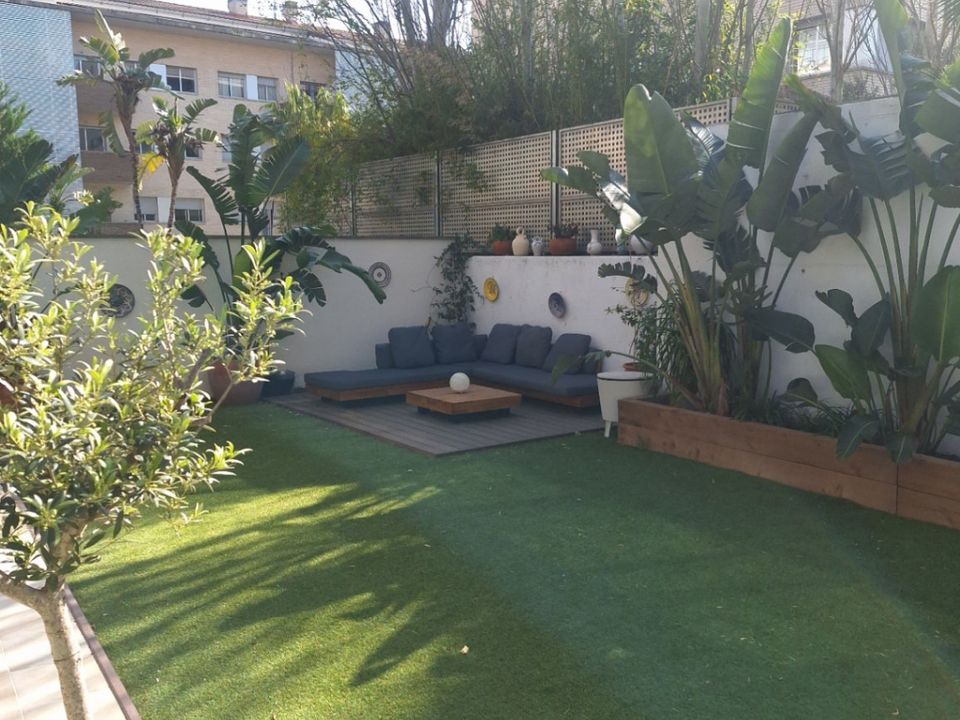 Apartament: Sitges, Barcelona – zdjęcie 1
