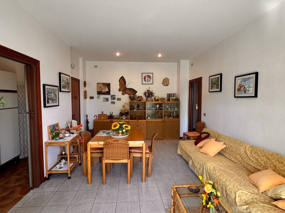 Leilighet i Fermo, Fermo - bilde 5