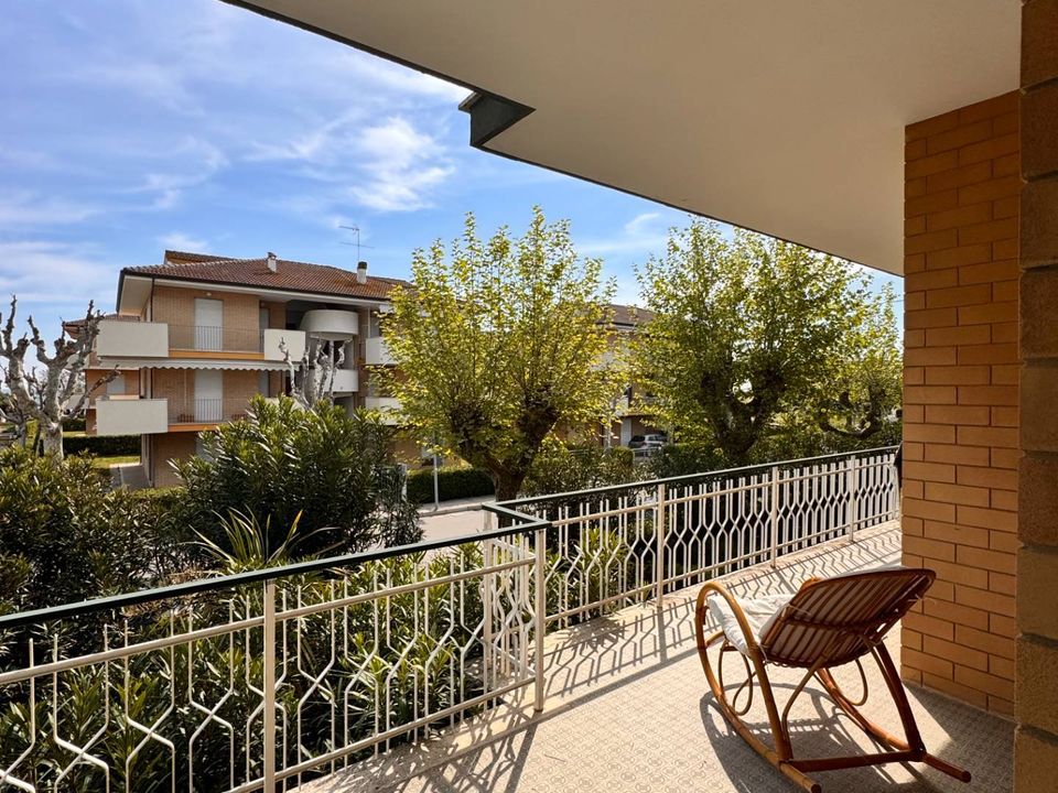 Leilighet i Fermo, Fermo - bilde 1