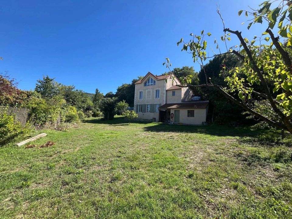 Villa i Apt, Vaucluse - foto 2