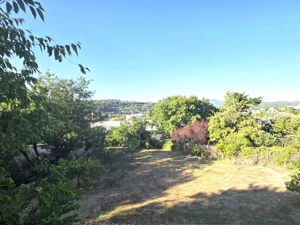 Villa i Apt, Vaucluse - foto 3