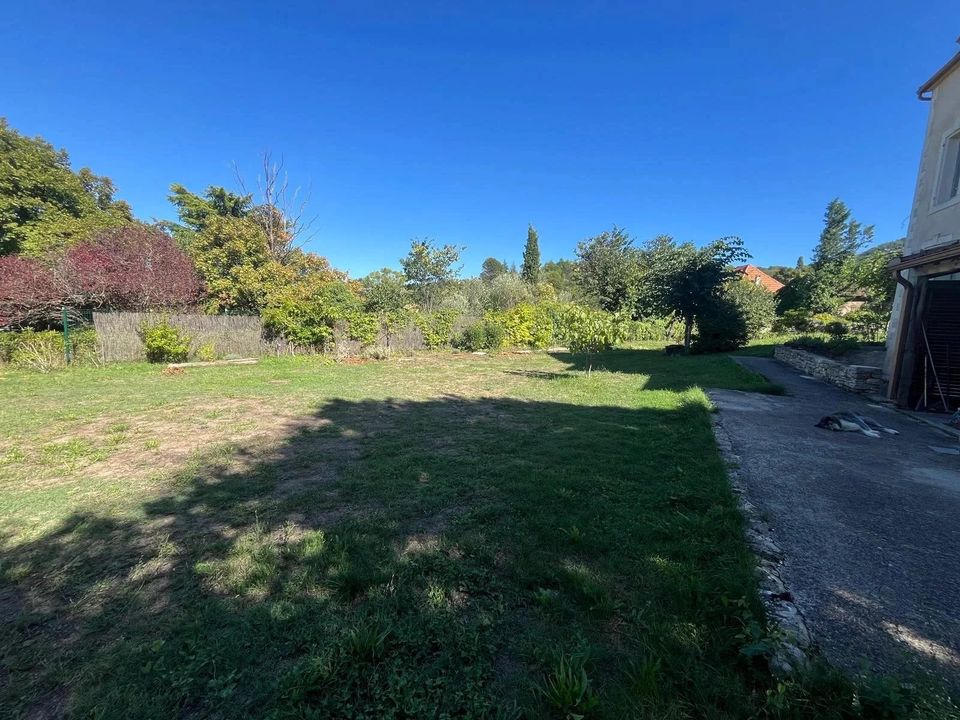 Villa i Apt, Vaucluse - foto 5