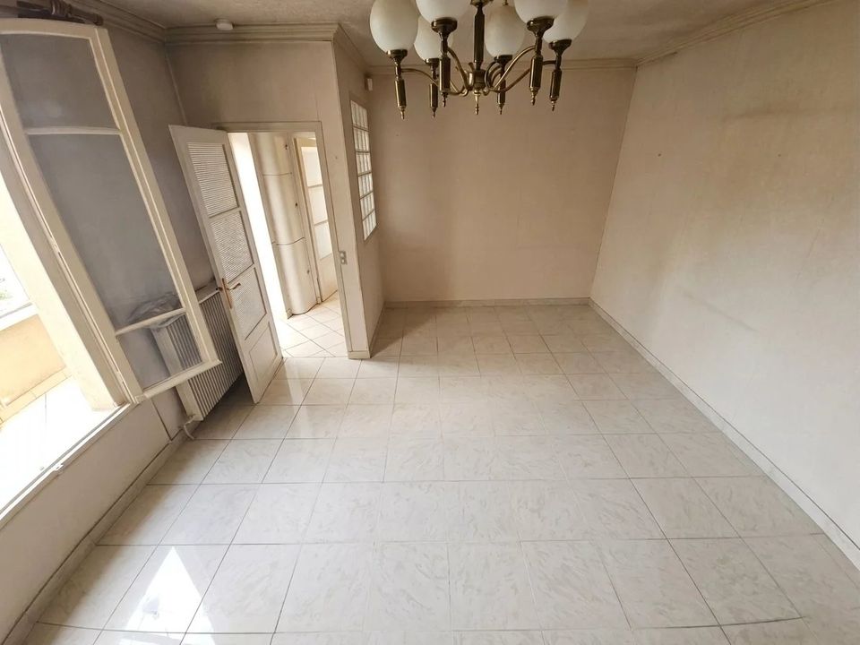 Villa i Montreuil, Seine-Saint-Denis - foto 4