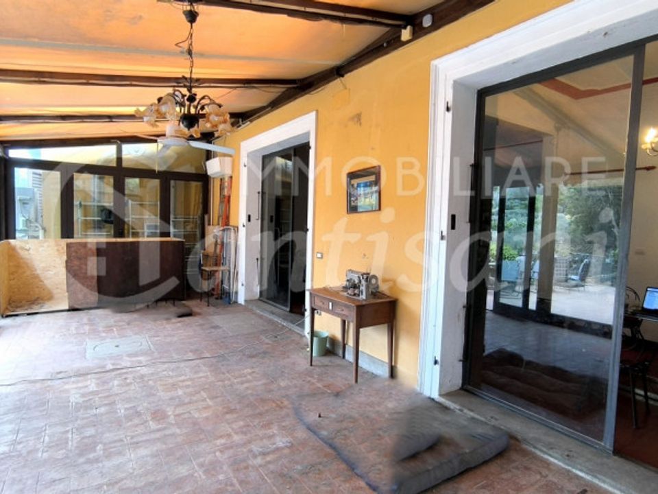Villa i Florence, Florence - foto 4