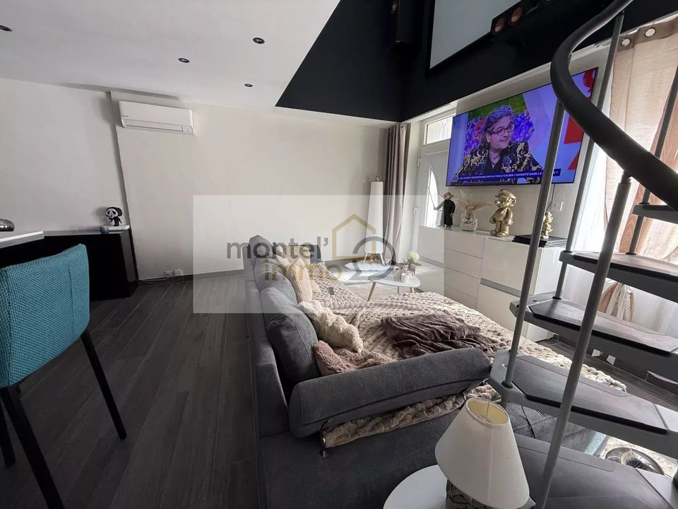 Villa i La Coucourde, Drome - foto 3
