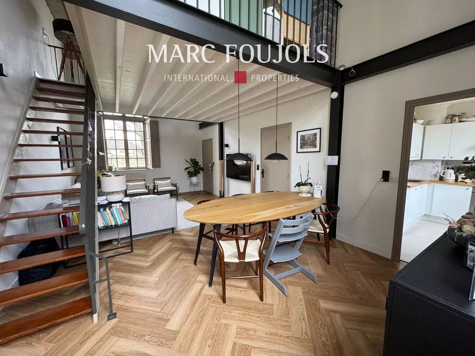 Apartament a Senlis, Oise - foto 2