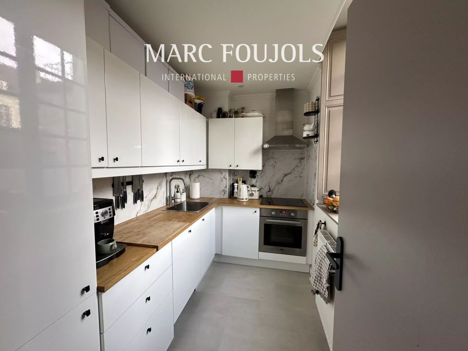 Apartament a Senlis, Oise - foto 3
