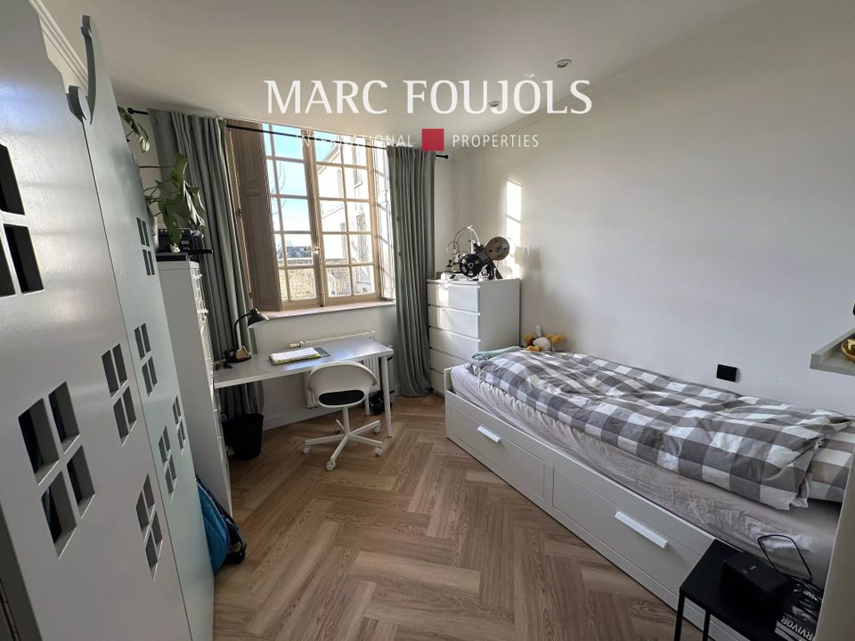 Apartament a Senlis, Oise - foto 4