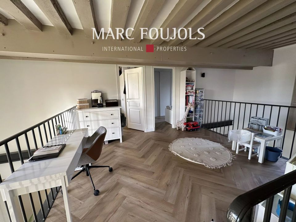 Apartament a Senlis, Oise - foto 5