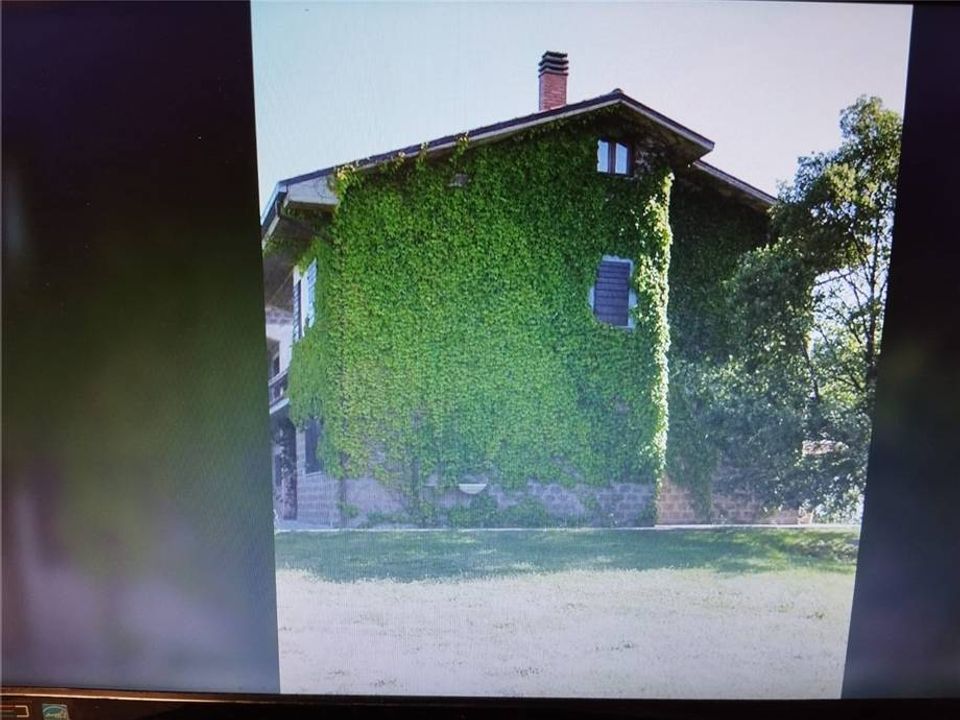 Villa i Bolsena, Viterbo - foto 5