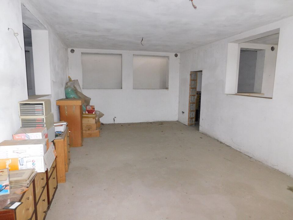 Villa en San Zenone degli Ezzelini, Treviso - foto 3