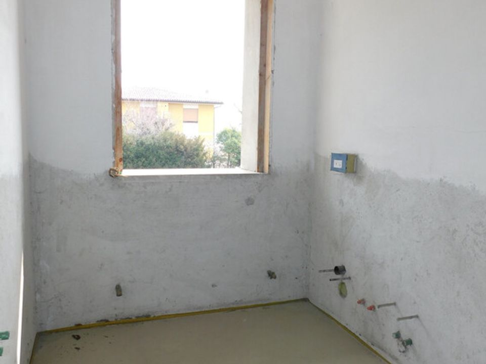 Villa en San Zenone degli Ezzelini, Treviso - foto 4