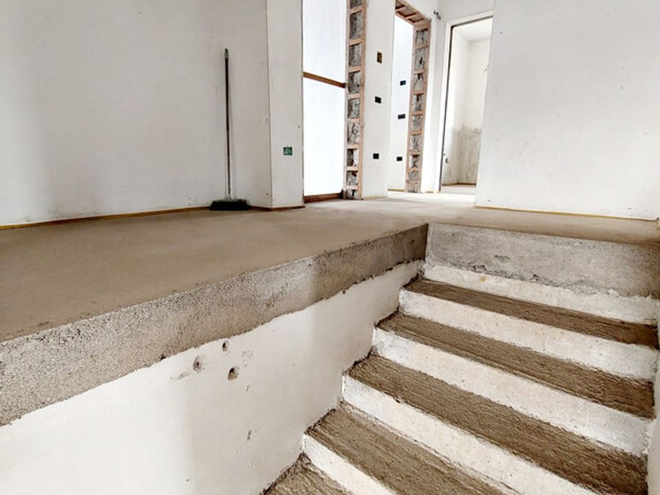Villa en San Zenone degli Ezzelini, Treviso - foto 2