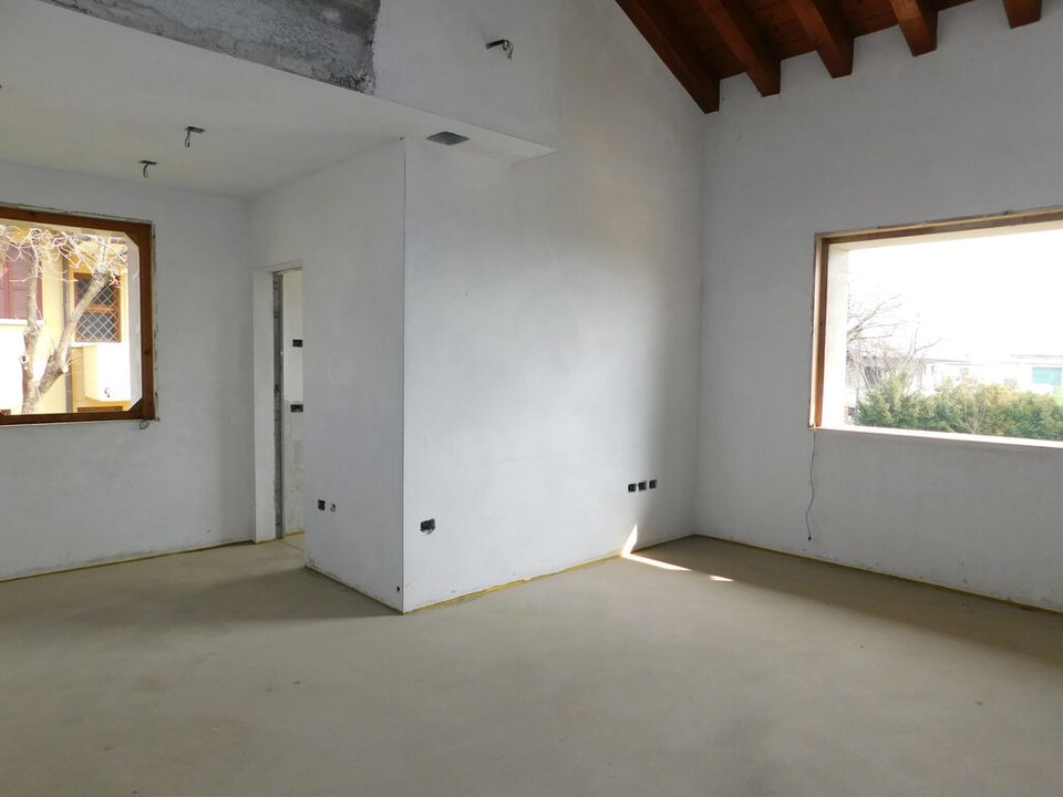Villa i San Zenone degli Ezzelini, Treviso - foto 2