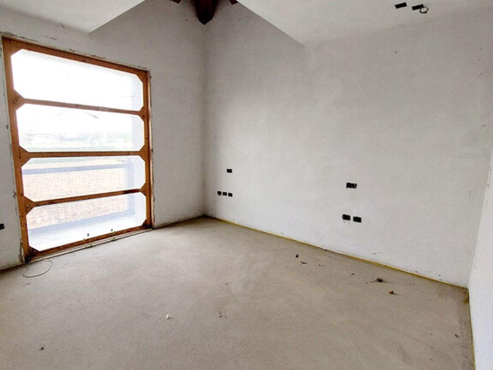 Villa i San Zenone degli Ezzelini, Treviso - foto 3