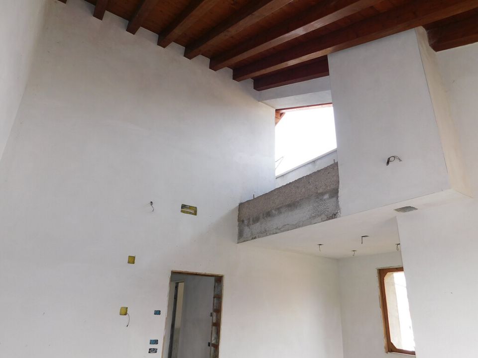 Villa i San Zenone degli Ezzelini, Treviso - foto 5