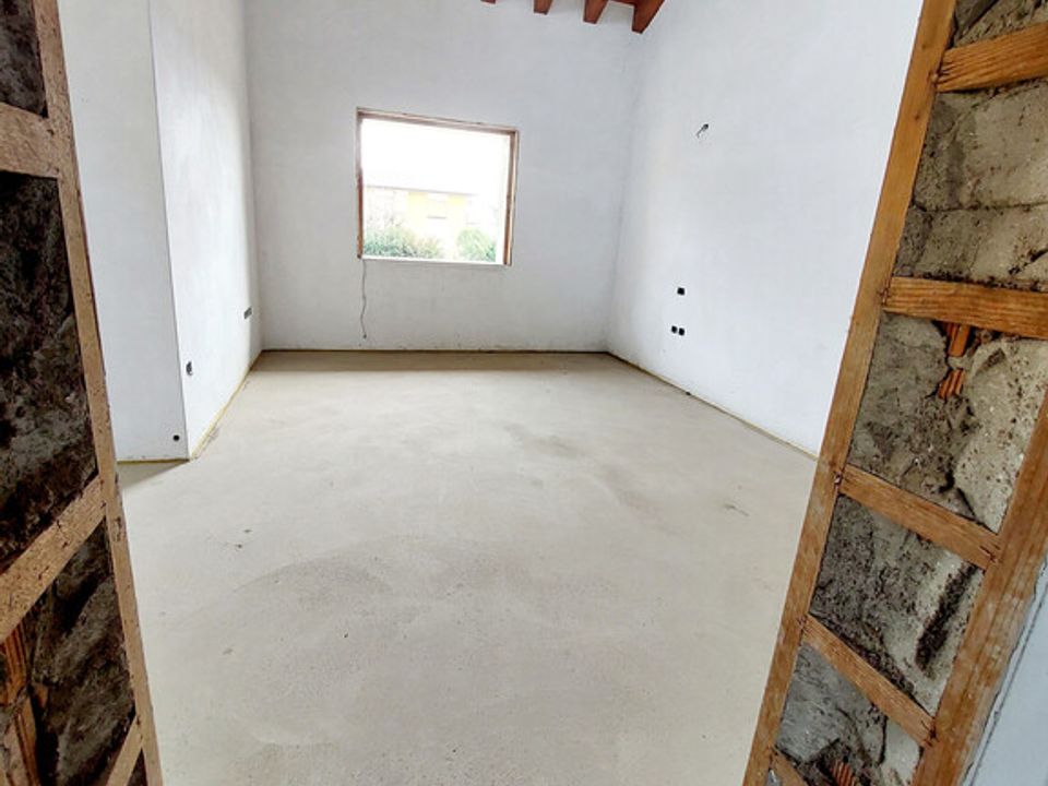 Villa i San Zenone degli Ezzelini, Treviso - foto 4