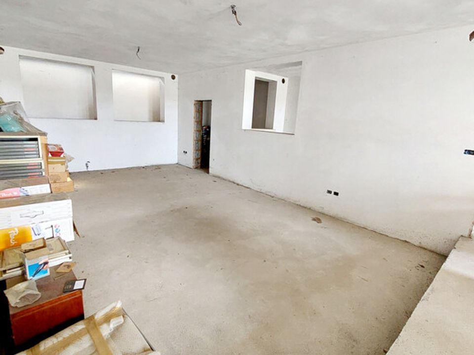 Villa i San Zenone degli Ezzelini, Treviso - bilde 3