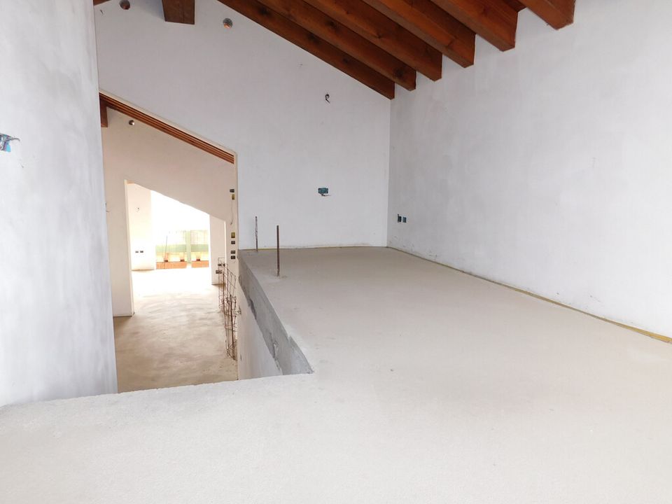 Villa a San Zenone degli Ezzelini, Treviso - foto 3