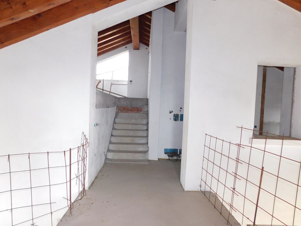Willa: San Zenone degli Ezzelini, Treviso – zdjęcie 4