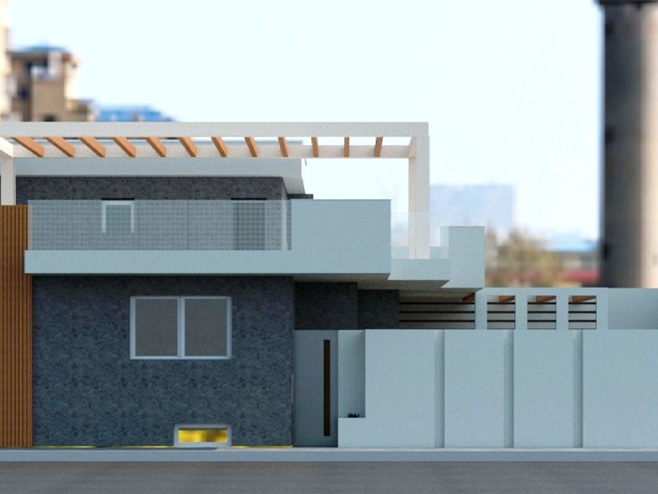 Villa i Casamassima, Bari - foto 2