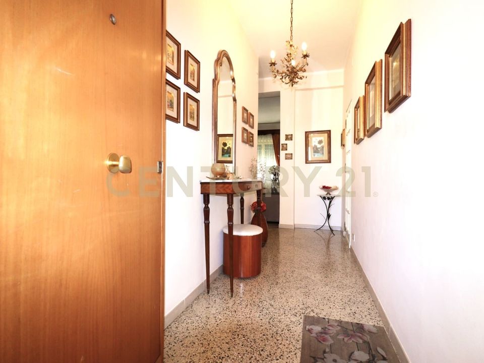 Appartement in Palermo, Palermo - foto 2