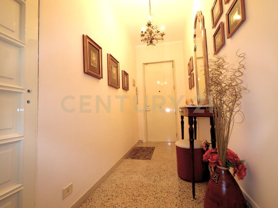 Appartement in Palermo, Palermo - foto 3