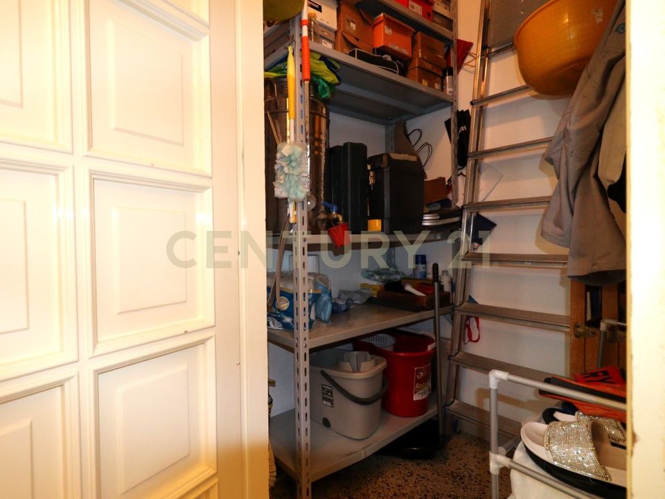 Appartement in Palermo, Palermo - foto 4