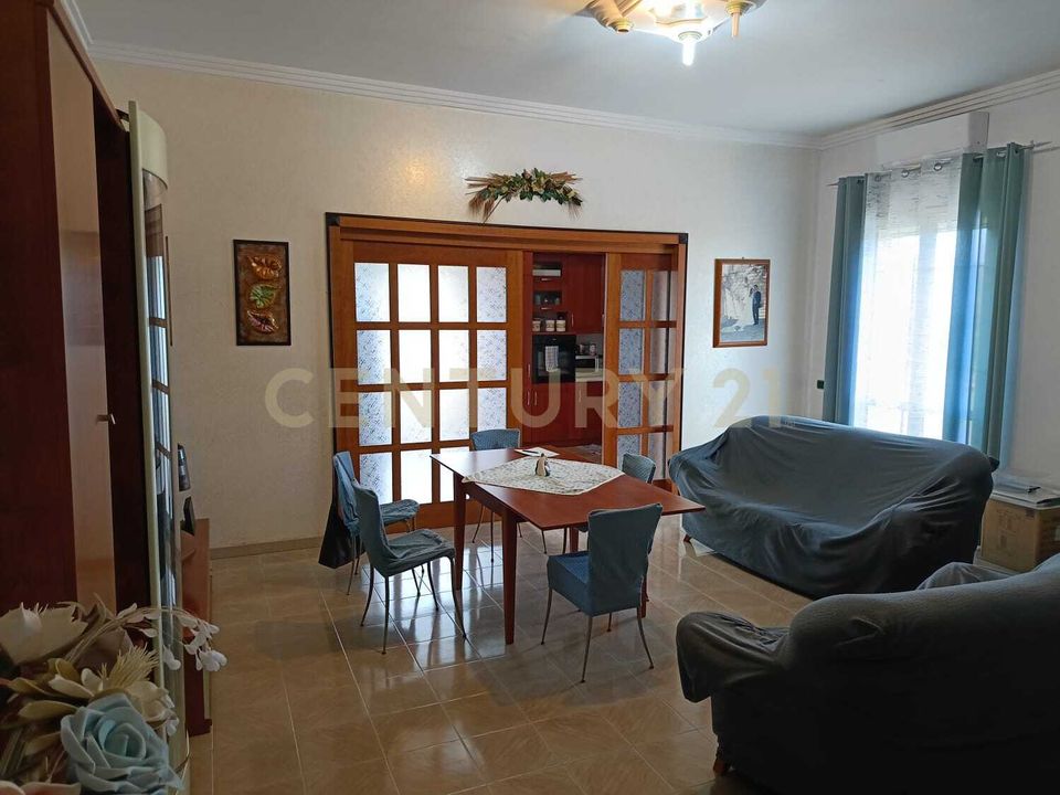 Lejlighed i Avola, Siracusa - foto 2