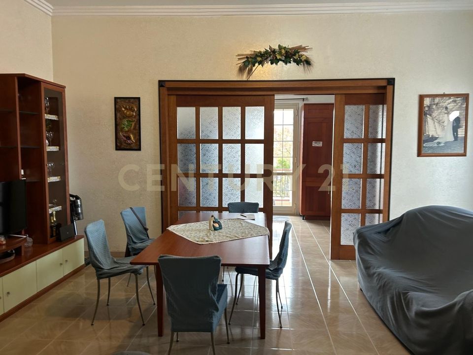 Lejlighed i Avola, Siracusa - foto 4