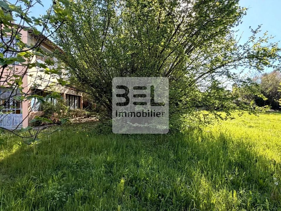 Villa a Avignon, Vaucluse - foto 1