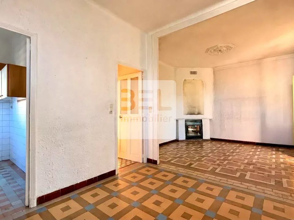 Villa i Avignon, Vaucluse - foto 3