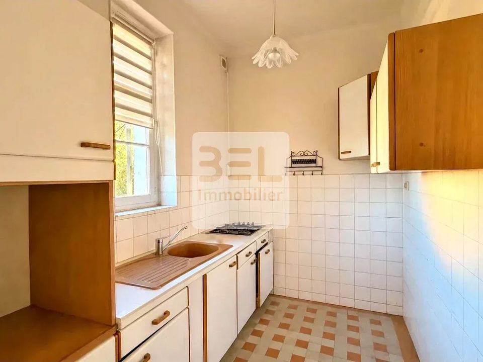 Villa i Avignon, Vaucluse - foto 4