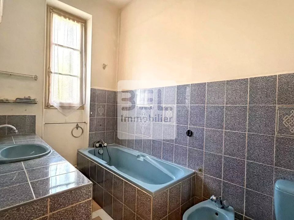 Villa i Avignon, Vaucluse - foto 5
