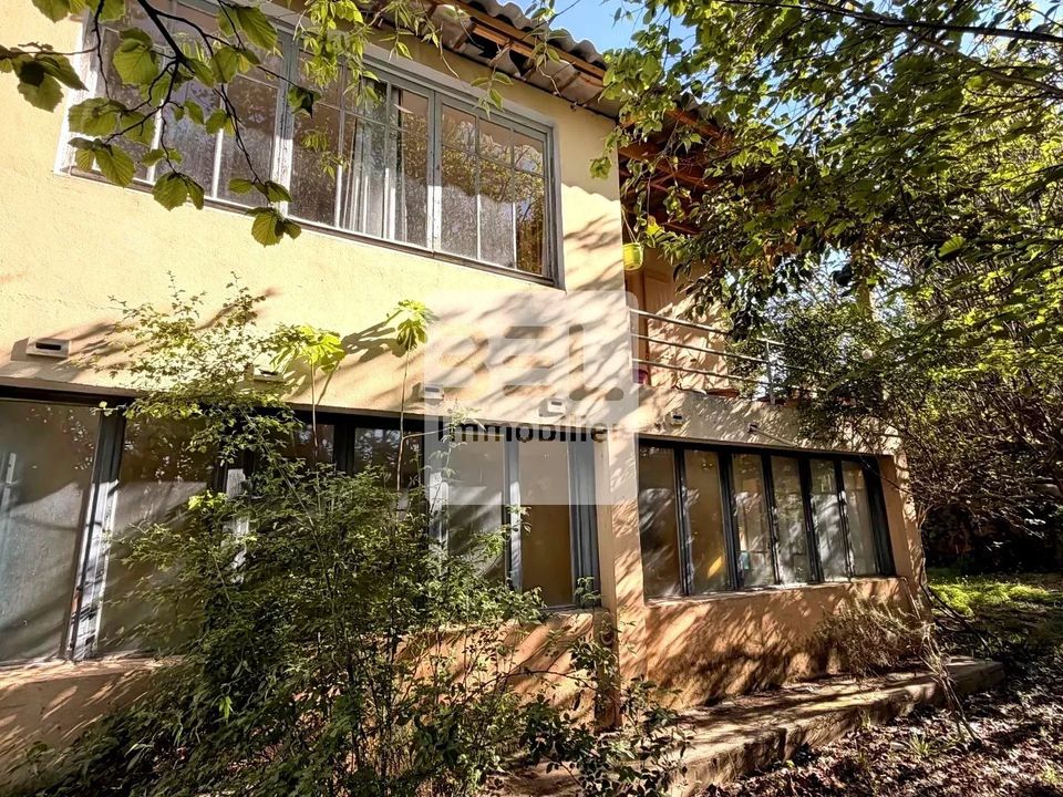 Villa i Avignon, Vaucluse - foto 1