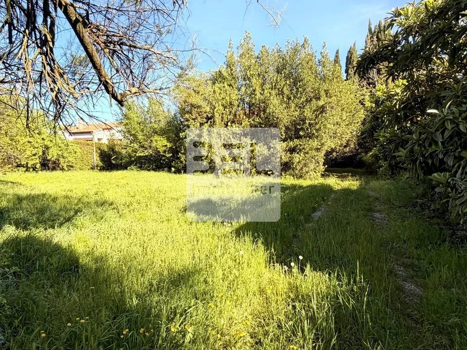 Villa i Avignon, Vaucluse - foto 2
