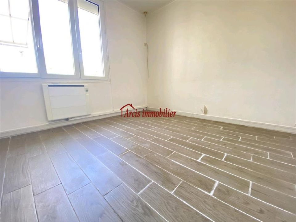 Villa i Arcis-sur-Aube, Aube - foto 3