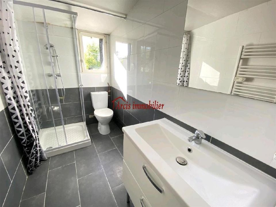 Villa i Arcis-sur-Aube, Aube - foto 4