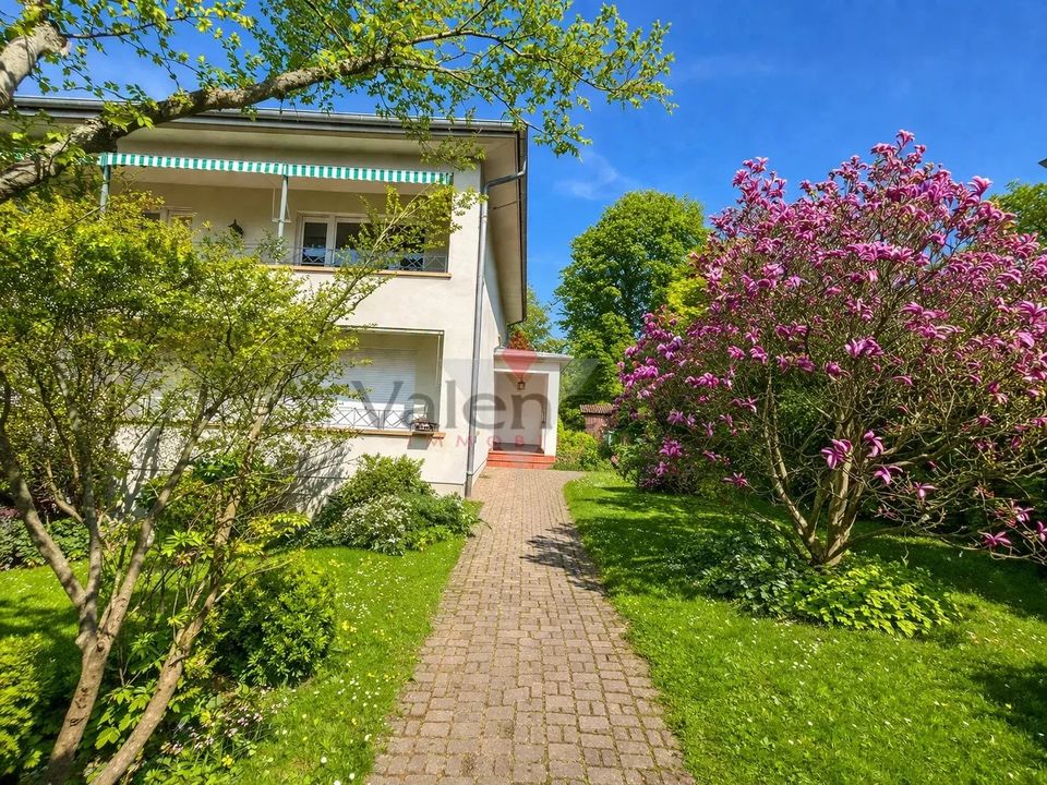 Lejlighed i Mulhouse, Haut-Rhin - foto 3