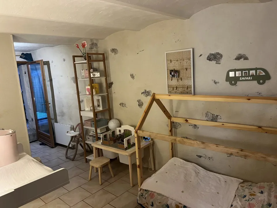 Lejlighed i Sospel, Alpes-Maritimes - foto 4